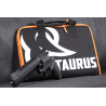 revolver modele 460h hunter 838 black mat 460sw